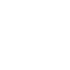 ME Logo